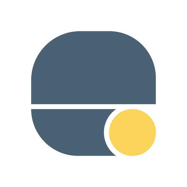 Wysyłka - Wyszywanie rękodzieła logo